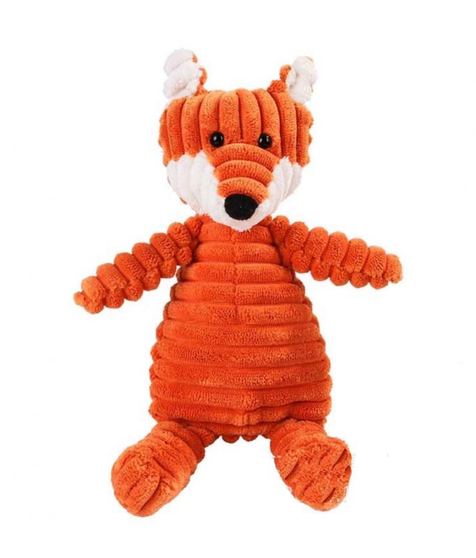 Pado Woofy Squeaky Toy 11x8x26cm