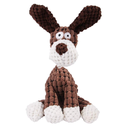 Pado Scooby Squeaky Toy 21x32x7cm