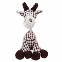 Pado Squishy Squeaky Toy 21x32x7cm