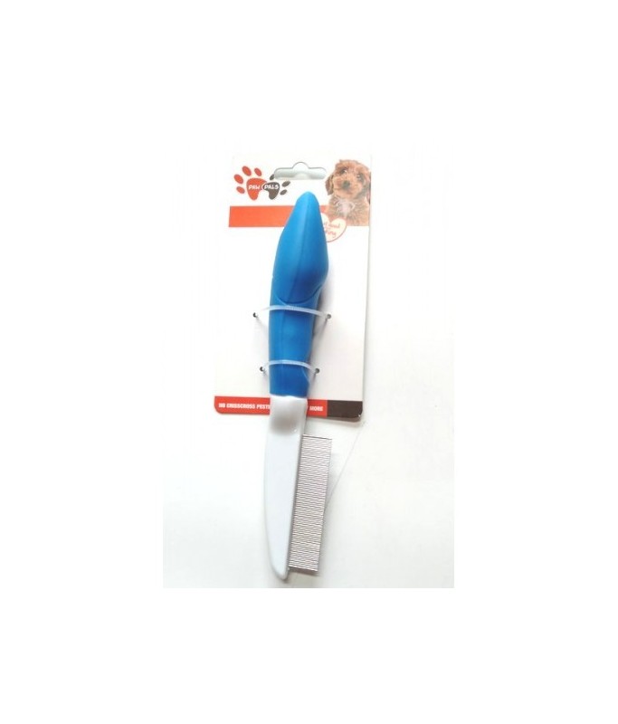 Paw Pals Dog Comb