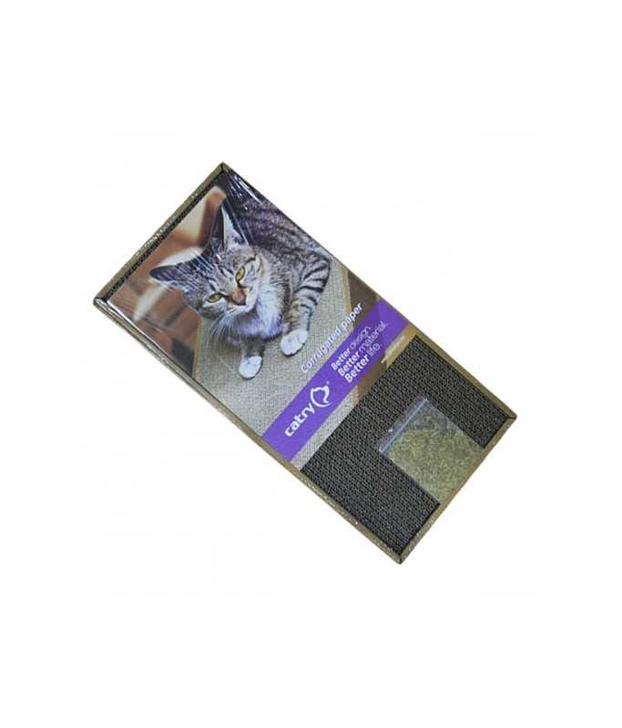 Pado Cat Scratching 46x22x4.5 cm