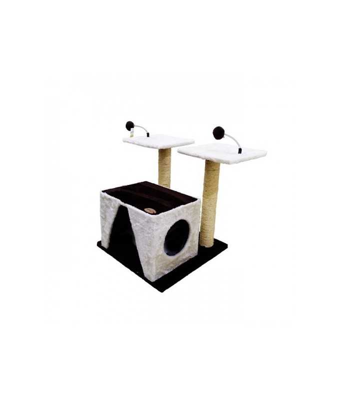 Pado Cat Tree 50x50x53.5 cm