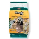 Padovan Woody Litter- 10L