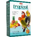 Padovan Tropical Patee 700Gm