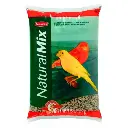 Padovan Naturalmix Canarini[Weight - 1kg]