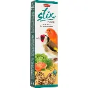 Padovan Stix Herbs Canarini- 60gm