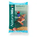 Padovan Naturalmix Esotice(Finch) 5Kg