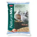 Padovan Naturalmix Tortore 5Kg