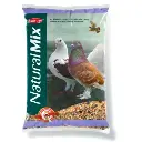 Padovan Naturalmix Colombi- 5 Kg