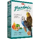 Padovan Grandmix Cocorite[Weight - 1kg]