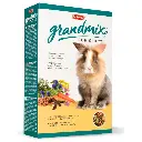 Padovan Grandmix Coniglieti(Bunnies) For Rabbit[Weight - 850g]