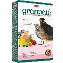 Padovan Granpatee Fruits -1Kg