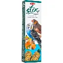 Padovan Stix Sweet Parakeets And Exotic-80Gm