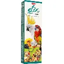 Padovan Stix Pappagalli (Parrot) 150gm