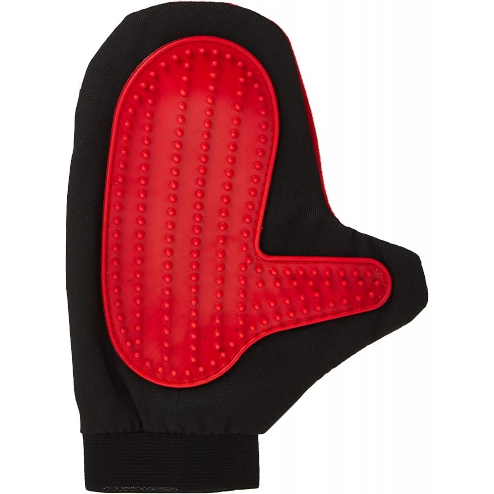 Padovan Pet Massage Gloves