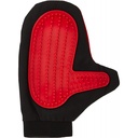 Padovan Pet Massage Gloves
