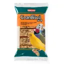 Padovan Grandbisco Birdy 30g / 5pcs[Weight - 30g]