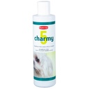 Padovan Charmy 5 Shampoo 250ML