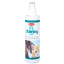 Padovan Charmy 9 - 250ML