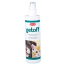 Padovan Cat/Dog Get Off Spray 250 Ml