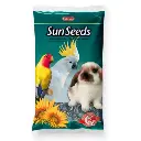 Padovan Sunseeds[Weight - 500g, Size - M]