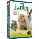 Padovan Junior Coniglieti (Rabbit) 850gm