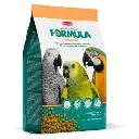 Padovan Pappagalli Formula Granules -1.4 Kg