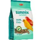 Padovan Sunmix Canarini 850 gm