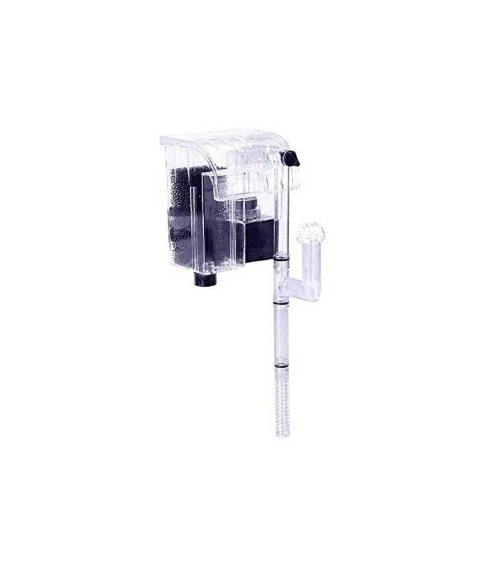 Karis Aquarium Hang On Filter[Flow - 500L/H]