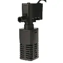 Karis Perfect Internal Filter QL-850F [Flow:400L/H] [H.Max:0.8m]