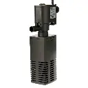 Karis Perfect Internal Filter QL-950F [Flow:600L/H] [H.Max:0.8m]