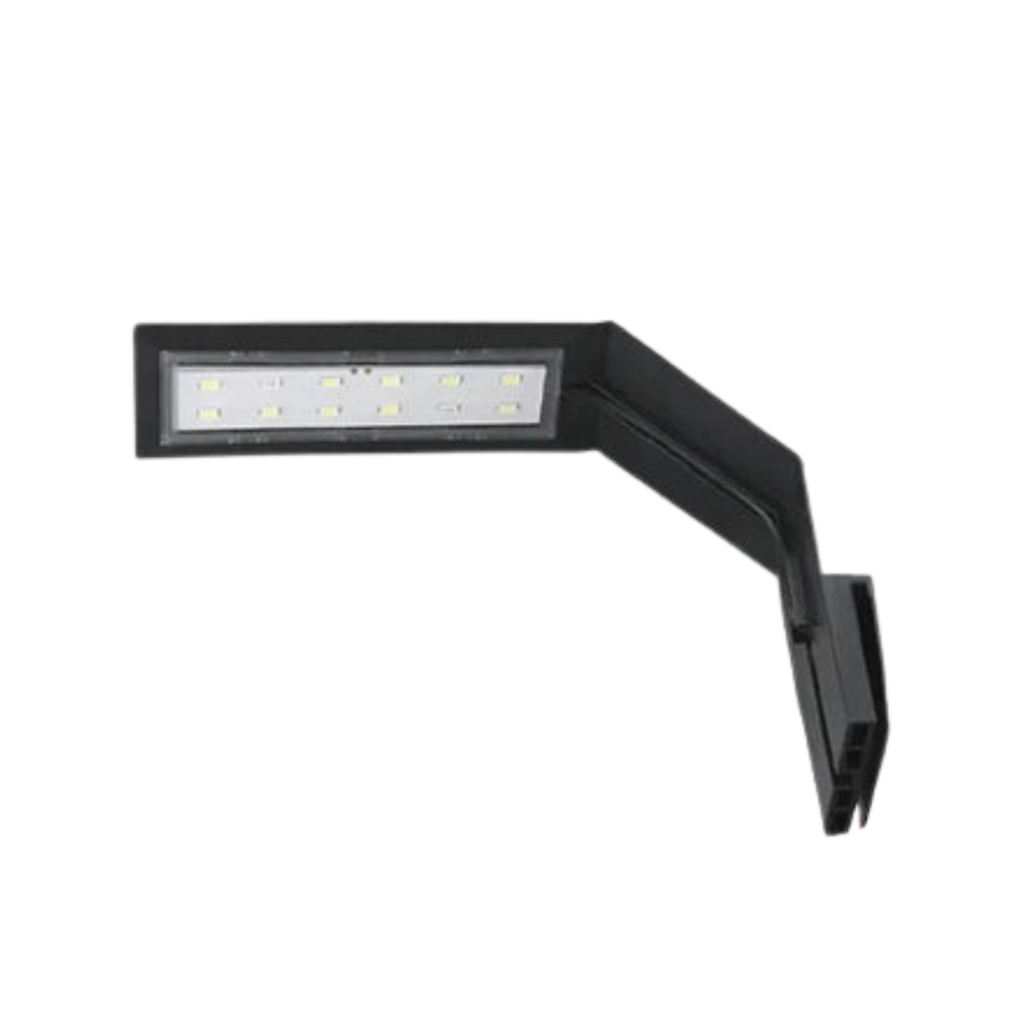 Karis Quanlong Ultra Thin LED 6W, 110-220V  50-60Hz