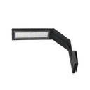 Karis Quanlong Ultra Thin LED 6W, 110-220V  50-60Hz