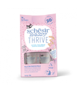 Schesir Baby Thrive Mousse Kitten - Chicken 160g (20x8g)