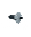 Boyu Spare Impeller Set for DB-150