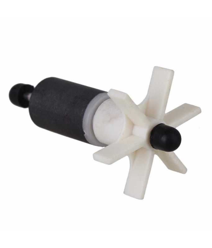 KW Zone Dophin Impeller for C-500, C-700, C-1000, C-1300,C-1600 & C-2400 Canister Filter[Model - C-1000]