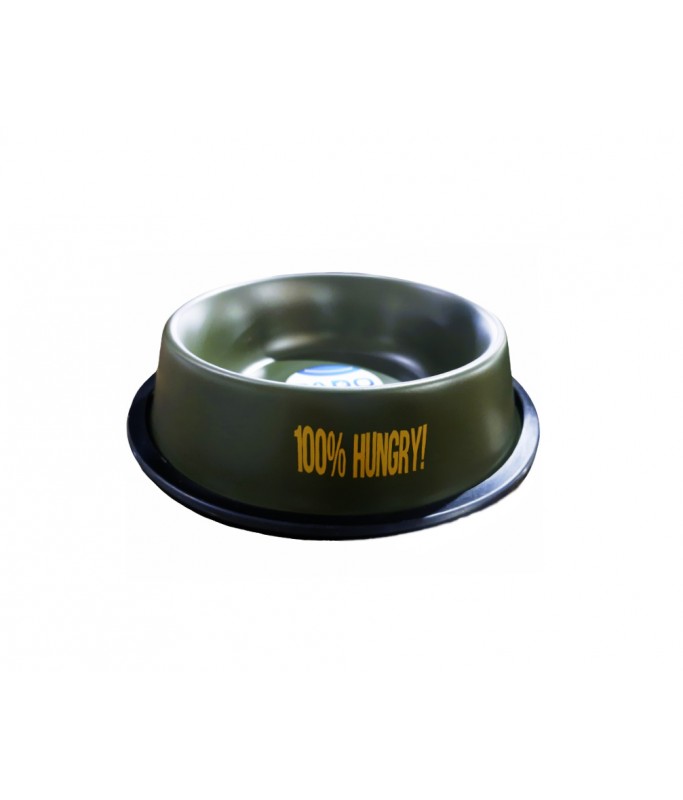 Pado Anti-skid Dog Bowl[Capacity - 24oz]