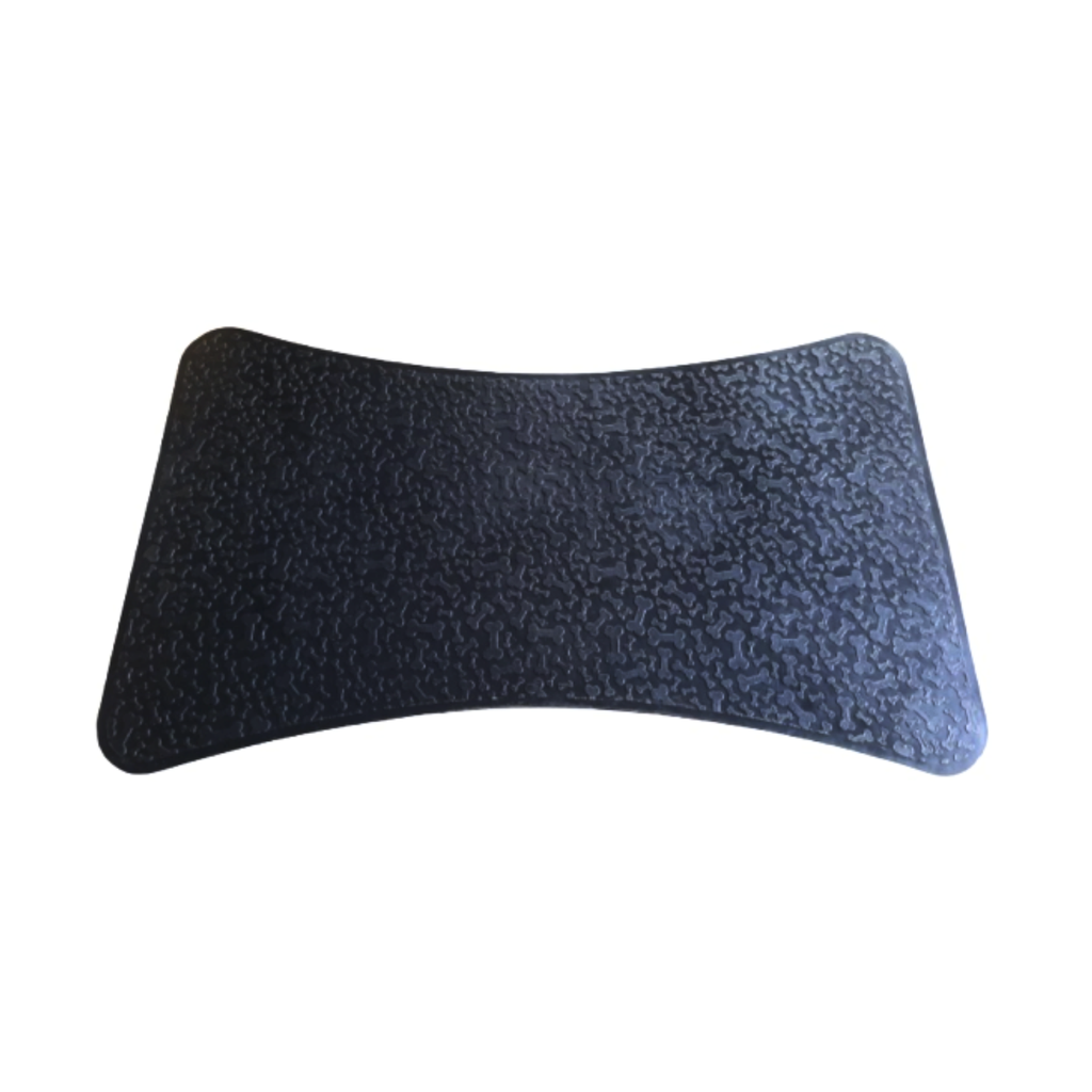Pado Rubber Floor Mat[Size - S]