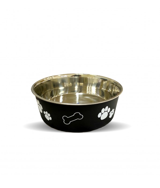 Pado Bella Bowls[Diameter - 21cm]