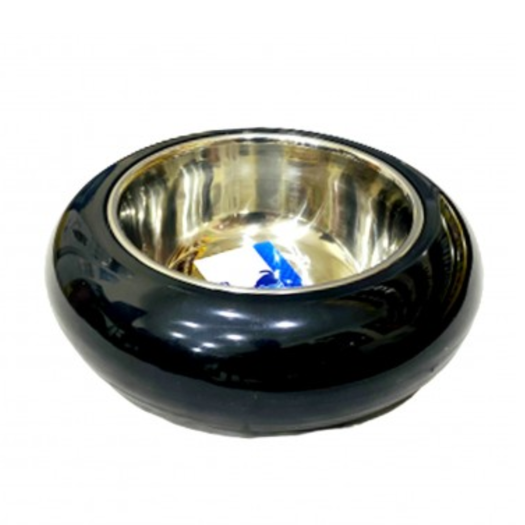 Pado Tyre Bowl - ABS[Size - M]