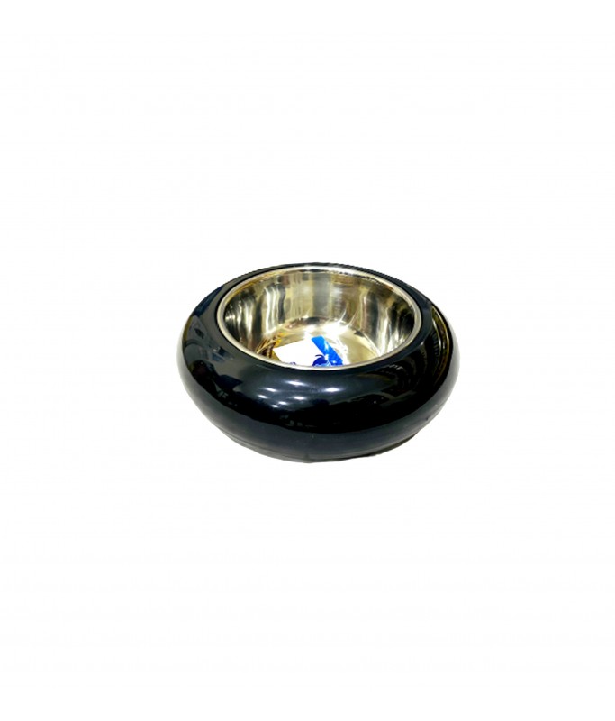 Pado Tyre Bowl - ABS[Size - M]