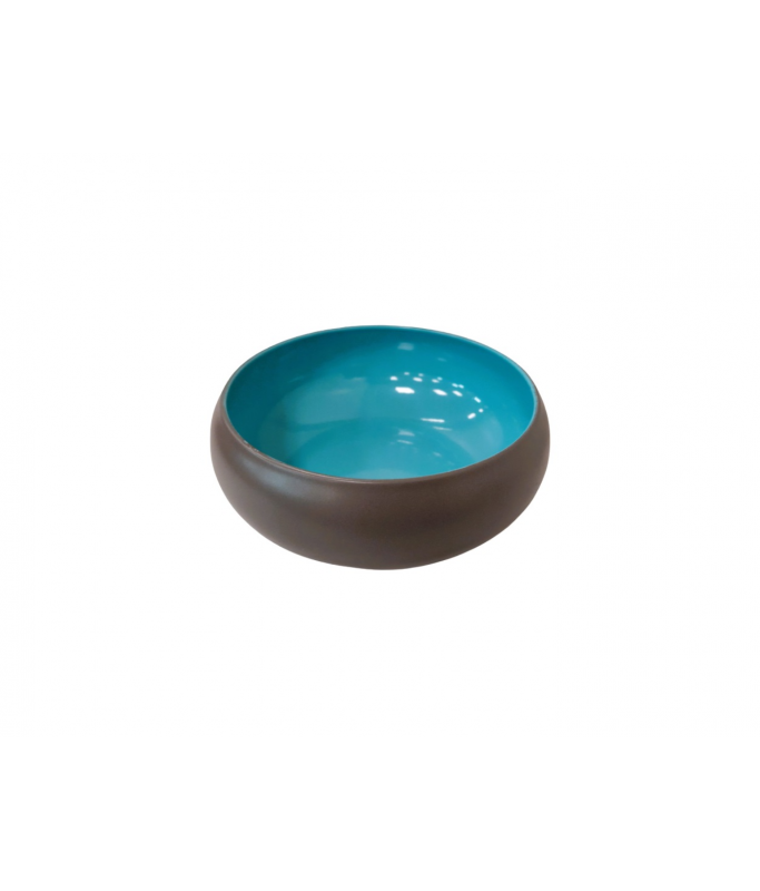 Pado S S Double Wall Bowl, SWT-7096[Size - S]