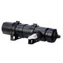 KW Zone Dophin UV - 008 UV Filter[Capacity - 140L]