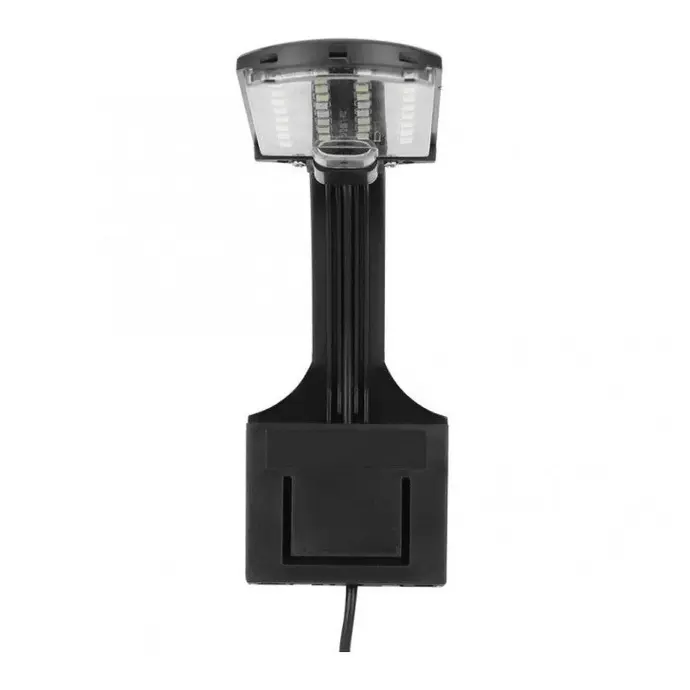 Aquarium Lighting