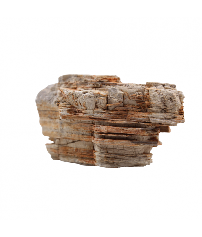 Natural Color Aquarium Rock- 15-25cm (kg)