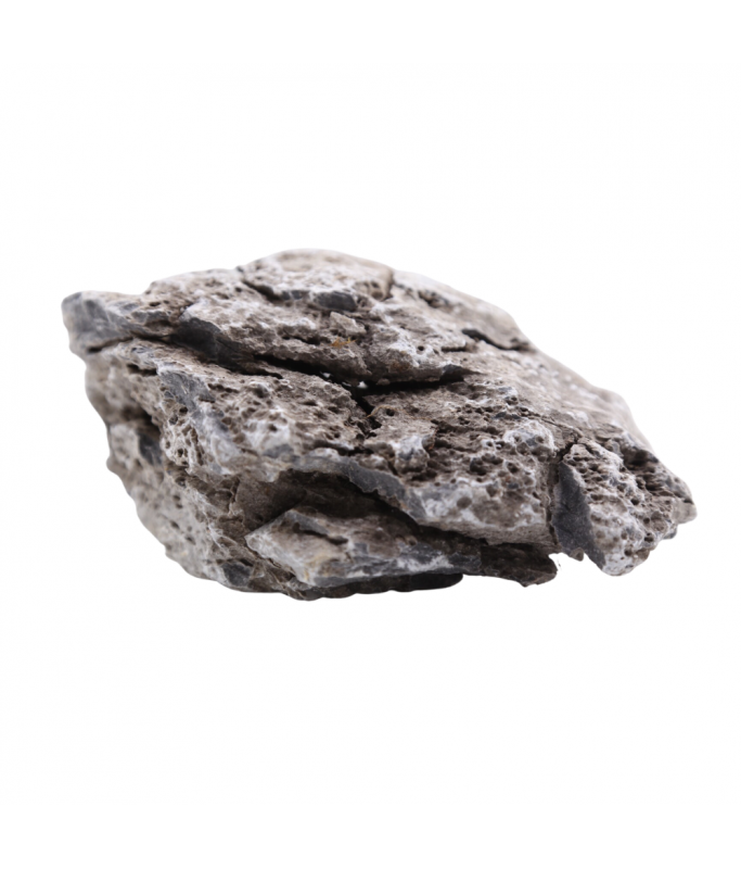 Natural Color Aquarium Seriyu Stone- 15-25cm (kg)
