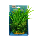Yusee Aquarium Decoration - Artificial Plant - YS-60201[Length - 20cm]