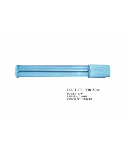 Boyu Spare LED- ZJ601