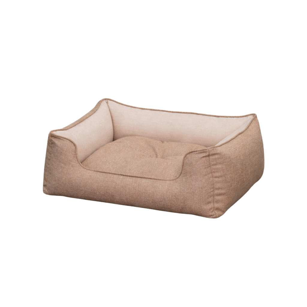 Catry Dog/Cat Printed Cushion-HY00554065-204[Dimension - 65x55x18cm]