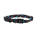 DOCO LOCO Collar - (DCL002)[Size - S, Texture - Chewy]